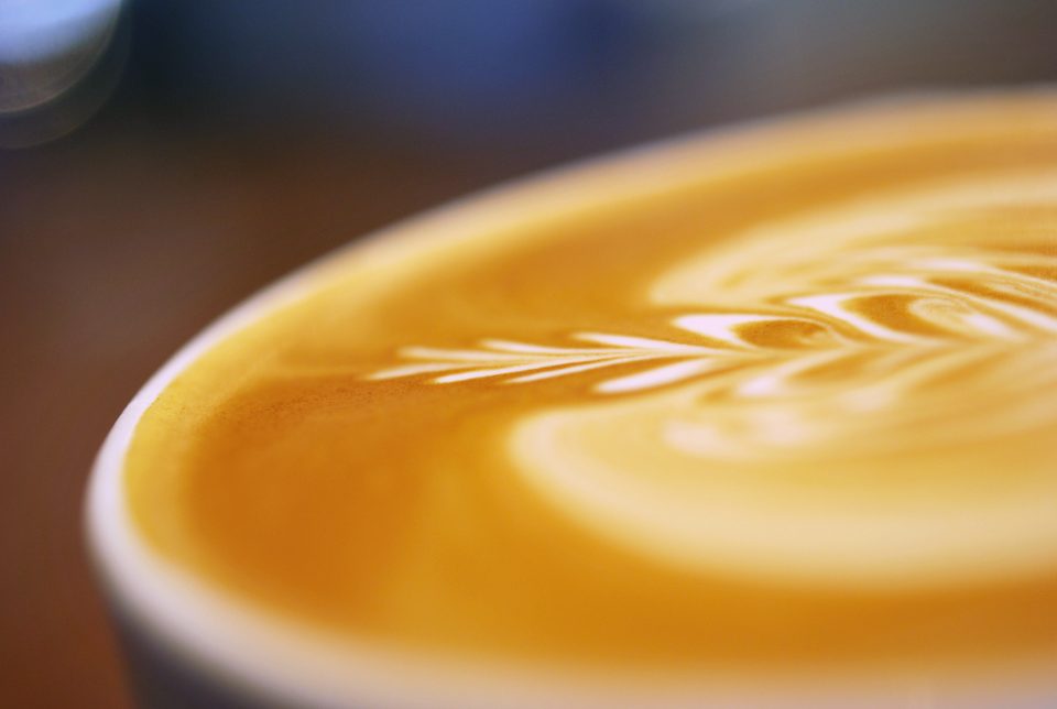 UCC TO GO Counter-top 