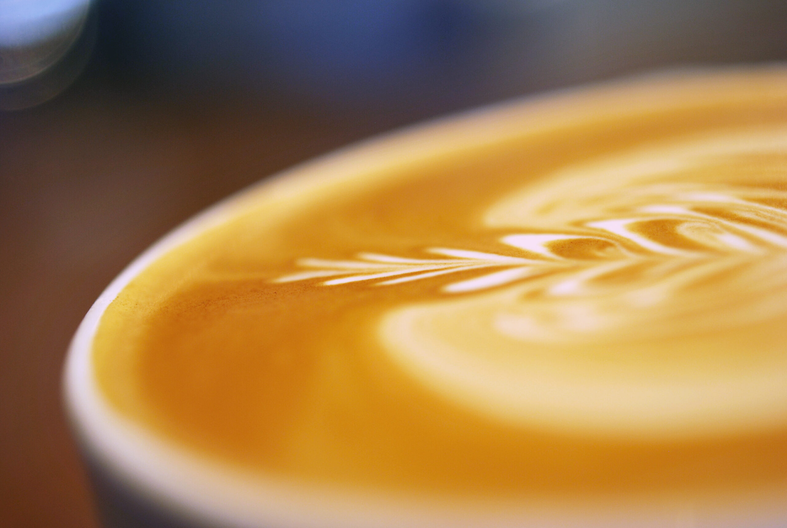 UCC TO GO Counter-top 