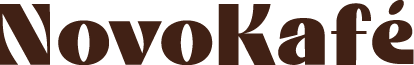 Novokafe