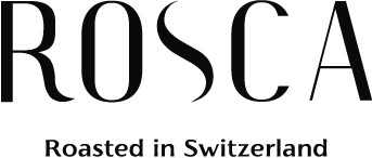 Rosca caffè: tipicamente italiano