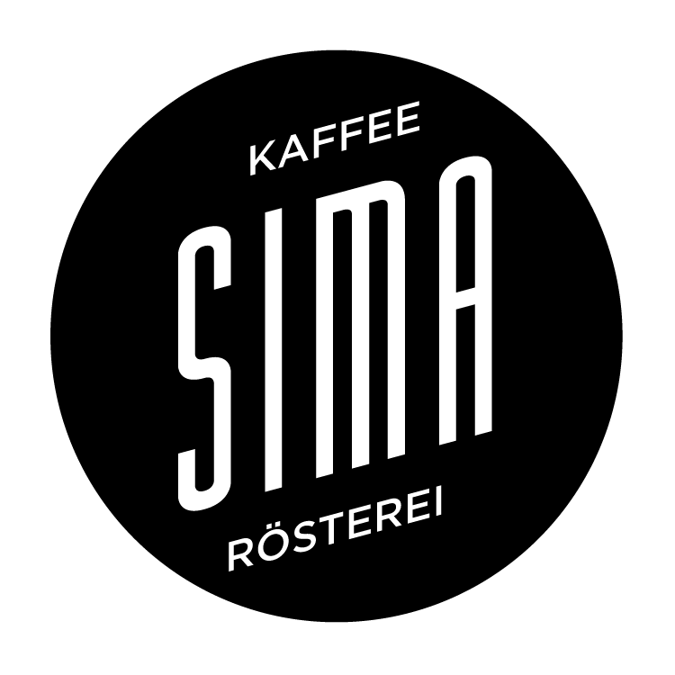 Sima kaffee: disfrute del espíritu de Graubünden