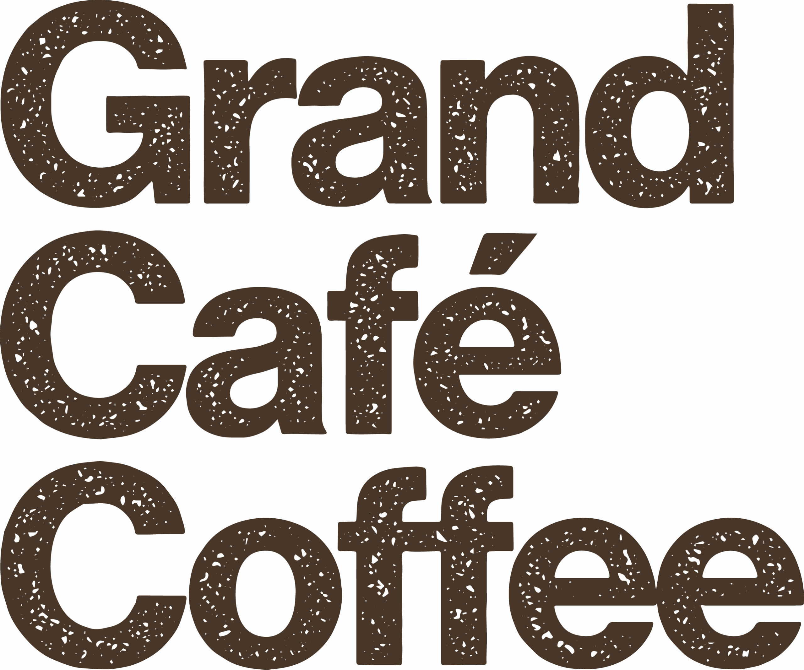 Grand Café