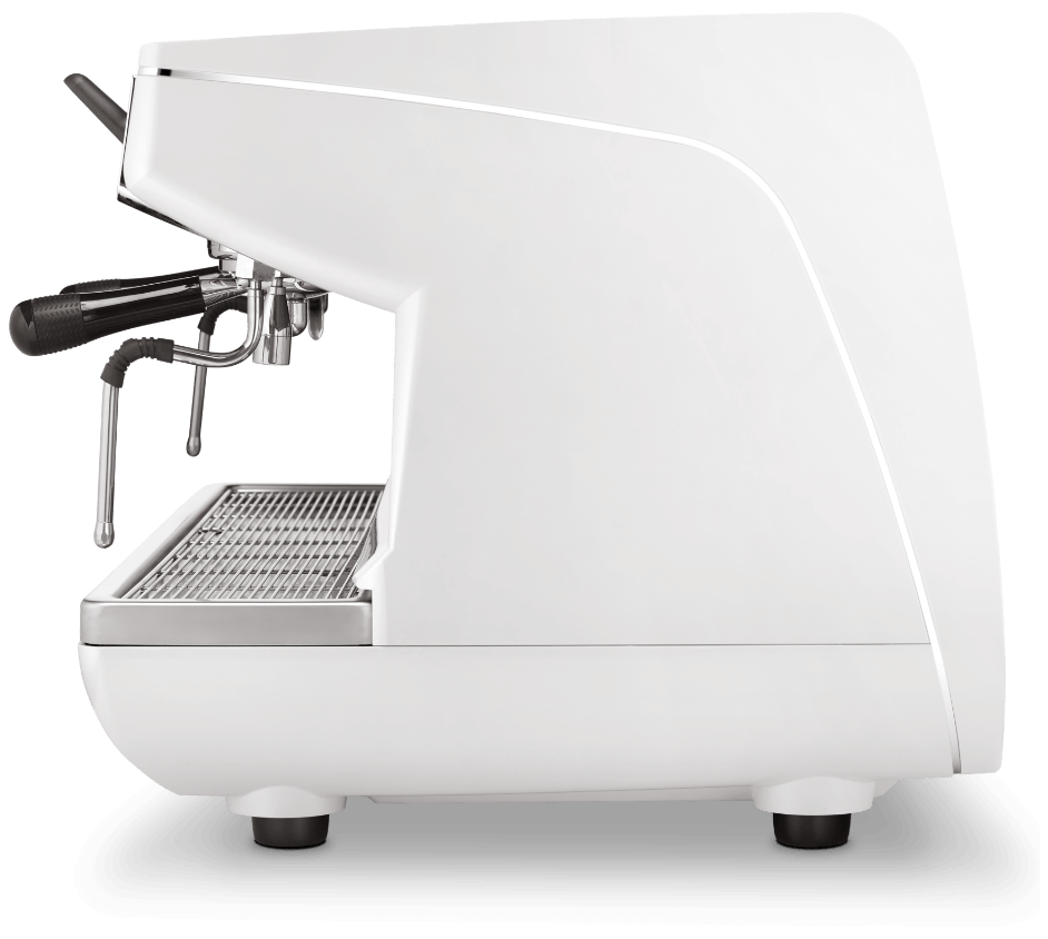 Appia Life. Des machines à café pour tous les jours 