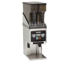 Molinillo Bunn Multi Hopper