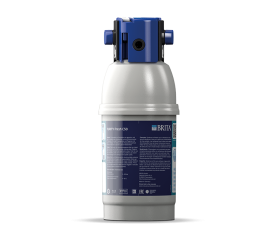 Filtro Brita C50 (Escocia)