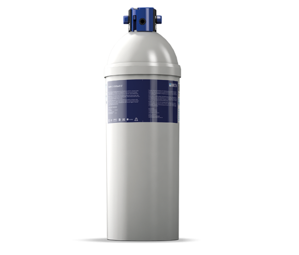 Brita C1100 Filter