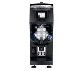 Molinillo NUOVA SIMONELLI GX85