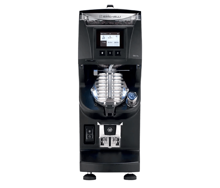 NUOVA SIMONELLI GX85 molen