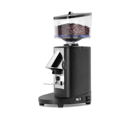 Molinillo NUOVA SIMONELLI MDH