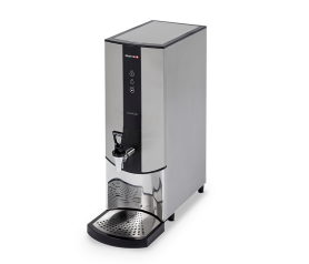 Caldera de grifo Marco