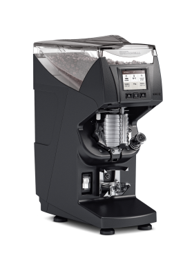 MOLINILLO NUOVA SIMONELLI MYTHOS TWO