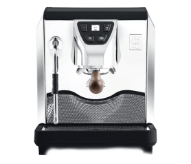 NUOVA SIMONELLI Oscar mood