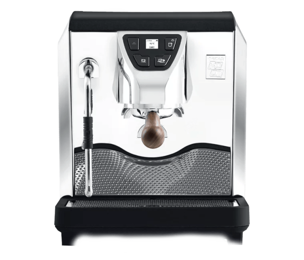 NUOVA SIMONELLI Oscar mood