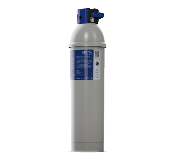 Brita C500 Filter