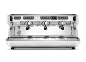 Máquinas de café Nuova Simonelli Appia Life