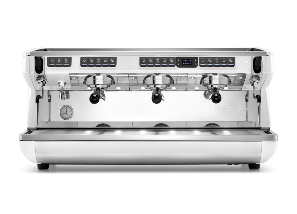 Rendimiento probado, nueva generación