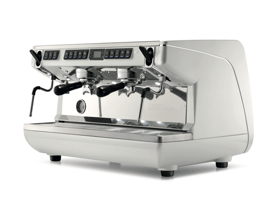 RENDIMIENTO FIABLE, MÁXIMA CALIDAD