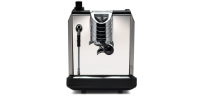 Nuova Simonelli Oscar II 1 grupo