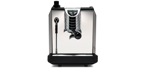 Nuova Simonelli Oscar II 1 groep