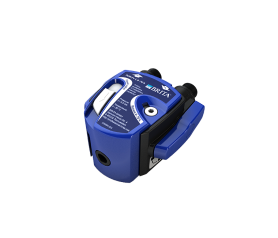 Cabezal de filtro Brita Purity C